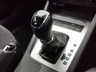 USED 2016 66 SKODA OCTAVIA 1.4 SE L TSI DSG 5d 148 BHP 4x SERVICES & MOT UNTIL MAY 2025!
