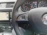 USED 2016 66 SKODA OCTAVIA 1.4 SE L TSI DSG 5d 148 BHP 4x SERVICES & MOT UNTIL MAY 2025!