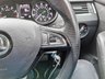 USED 2016 66 SKODA OCTAVIA 1.4 SE L TSI DSG 5d 148 BHP 4x SERVICES & MOT UNTIL MAY 2025!