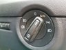USED 2016 66 SKODA OCTAVIA 1.4 SE L TSI DSG 5d 148 BHP 4x SERVICES & MOT UNTIL MAY 2025!