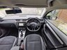 USED 2016 66 SKODA OCTAVIA 1.4 SE L TSI DSG 5d 148 BHP 4x SERVICES & MOT UNTIL MAY 2025!
