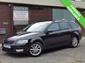 USED 2016 66 SKODA OCTAVIA 1.4 SE L TSI DSG 5d 148 BHP 4x SERVICES & MOT UNTIL MAY 2025!