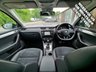 USED 2016 66 SKODA OCTAVIA 1.4 SE L TSI DSG 5d 148 BHP 4x SERVICES & MOT UNTIL MAY 2025!