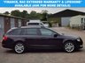 USED 2016 66 SKODA OCTAVIA 1.4 SE L TSI DSG 5d 148 BHP 4x SERVICES & MOT UNTIL MAY 2025!