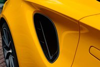 USED 2023 23 LOTUS EMIRA 3.5L V6 FIRST EDITION 2d 400 BHP Black Pack/Alcantara/Touring