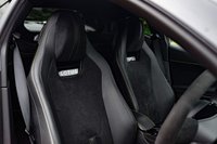 USED 2023 23 LOTUS EMIRA 3.5L V6 FIRST EDITION 2d 400 BHP Black Pack/Alcantara/Touring