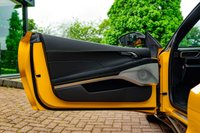 USED 2023 23 LOTUS EMIRA 3.5L V6 FIRST EDITION 2d 400 BHP Black Pack/Alcantara/Touring