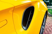 USED 2023 23 LOTUS EMIRA 3.5L V6 FIRST EDITION 2d 400 BHP Black Pack/Alcantara/Touring