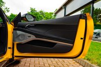 USED 2023 23 LOTUS EMIRA 3.5L V6 FIRST EDITION 2d 400 BHP Black Pack/Alcantara/Touring