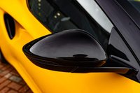 USED 2023 23 LOTUS EMIRA 3.5L V6 FIRST EDITION 2d 400 BHP Black Pack/Alcantara/Touring