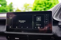 USED 2023 23 LOTUS EMIRA 3.5L V6 FIRST EDITION 2d 400 BHP Black Pack/Alcantara/Touring