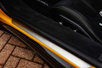USED 2023 23 LOTUS EMIRA 3.5L V6 FIRST EDITION 2d 400 BHP Black Pack/Alcantara/Touring
