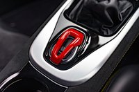 USED 2023 23 LOTUS EMIRA 3.5L V6 FIRST EDITION 2d 400 BHP Black Pack/Alcantara/Touring