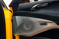 USED 2023 23 LOTUS EMIRA 3.5L V6 FIRST EDITION 2d 400 BHP Black Pack/Alcantara/Touring