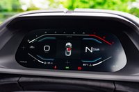 USED 2023 23 LOTUS EMIRA 3.5L V6 FIRST EDITION 2d 400 BHP Black Pack/Alcantara/Touring