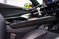 USED 2023 23 LOTUS EMIRA 3.5L V6 FIRST EDITION 2d 400 BHP Black Pack/Alcantara/Touring