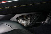 USED 2023 23 LOTUS EMIRA 3.5L V6 FIRST EDITION 2d 400 BHP Black Pack/Alcantara/Touring