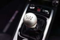 USED 2023 23 LOTUS EMIRA 3.5L V6 FIRST EDITION 2d 400 BHP Black Pack/Alcantara/Touring