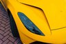 USED 2023 23 LOTUS EMIRA 3.5L V6 FIRST EDITION 2d 400 BHP Black Pack/Alcantara/Touring