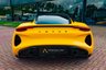 USED 2023 23 LOTUS EMIRA 3.5L V6 FIRST EDITION 2d 400 BHP Black Pack/Alcantara/Touring