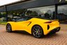 USED 2023 23 LOTUS EMIRA 3.5L V6 FIRST EDITION 2d 400 BHP Black Pack/Alcantara/Touring
