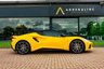 USED 2023 23 LOTUS EMIRA 3.5L V6 FIRST EDITION 2d 400 BHP Black Pack/Alcantara/Touring