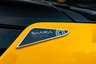 USED 2023 23 LOTUS EMIRA 3.5L V6 FIRST EDITION 2d 400 BHP Black Pack/Alcantara/Touring