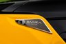 USED 2023 23 LOTUS EMIRA 3.5L V6 FIRST EDITION 2d 400 BHP Black Pack/Alcantara/Touring