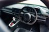 USED 2023 23 LOTUS EMIRA 3.5L V6 FIRST EDITION 2d 400 BHP Black Pack/Alcantara/Touring