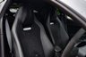 USED 2023 23 LOTUS EMIRA 3.5L V6 FIRST EDITION 2d 400 BHP Black Pack/Alcantara/Touring