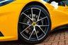 USED 2023 23 LOTUS EMIRA 3.5L V6 FIRST EDITION 2d 400 BHP Black Pack/Alcantara/Touring