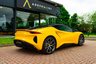 USED 2023 23 LOTUS EMIRA 3.5L V6 FIRST EDITION 2d 400 BHP Black Pack/Alcantara/Touring