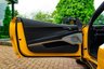 USED 2023 23 LOTUS EMIRA 3.5L V6 FIRST EDITION 2d 400 BHP Black Pack/Alcantara/Touring
