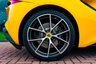 USED 2023 23 LOTUS EMIRA 3.5L V6 FIRST EDITION 2d 400 BHP Black Pack/Alcantara/Touring