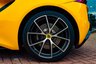 USED 2023 23 LOTUS EMIRA 3.5L V6 FIRST EDITION 2d 400 BHP Black Pack/Alcantara/Touring