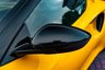 USED 2023 23 LOTUS EMIRA 3.5L V6 FIRST EDITION 2d 400 BHP Black Pack/Alcantara/Touring