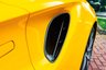 USED 2023 23 LOTUS EMIRA 3.5L V6 FIRST EDITION 2d 400 BHP Black Pack/Alcantara/Touring