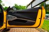USED 2023 23 LOTUS EMIRA 3.5L V6 FIRST EDITION 2d 400 BHP Black Pack/Alcantara/Touring