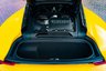 USED 2023 23 LOTUS EMIRA 3.5L V6 FIRST EDITION 2d 400 BHP Black Pack/Alcantara/Touring