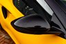USED 2023 23 LOTUS EMIRA 3.5L V6 FIRST EDITION 2d 400 BHP Black Pack/Alcantara/Touring