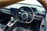 USED 2023 23 LOTUS EMIRA 3.5L V6 FIRST EDITION 2d 400 BHP Black Pack/Alcantara/Touring