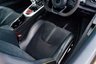 USED 2023 23 LOTUS EMIRA 3.5L V6 FIRST EDITION 2d 400 BHP Black Pack/Alcantara/Touring