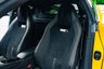 USED 2023 23 LOTUS EMIRA 3.5L V6 FIRST EDITION 2d 400 BHP Black Pack/Alcantara/Touring