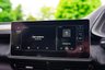 USED 2023 23 LOTUS EMIRA 3.5L V6 FIRST EDITION 2d 400 BHP Black Pack/Alcantara/Touring