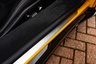 USED 2023 23 LOTUS EMIRA 3.5L V6 FIRST EDITION 2d 400 BHP Black Pack/Alcantara/Touring