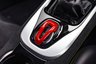 USED 2023 23 LOTUS EMIRA 3.5L V6 FIRST EDITION 2d 400 BHP Black Pack/Alcantara/Touring