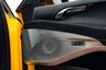 USED 2023 23 LOTUS EMIRA 3.5L V6 FIRST EDITION 2d 400 BHP Black Pack/Alcantara/Touring