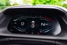 USED 2023 23 LOTUS EMIRA 3.5L V6 FIRST EDITION 2d 400 BHP Black Pack/Alcantara/Touring