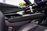 USED 2023 23 LOTUS EMIRA 3.5L V6 FIRST EDITION 2d 400 BHP Black Pack/Alcantara/Touring