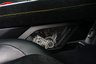 USED 2023 23 LOTUS EMIRA 3.5L V6 FIRST EDITION 2d 400 BHP Black Pack/Alcantara/Touring